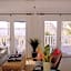 Coconut Palm Inn