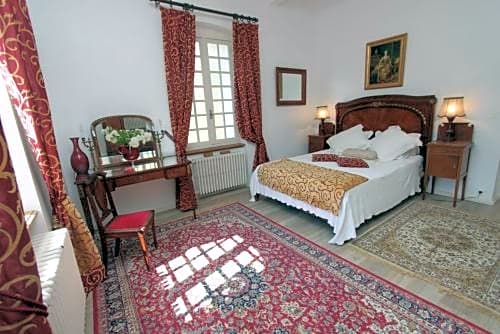 Villa Aimée