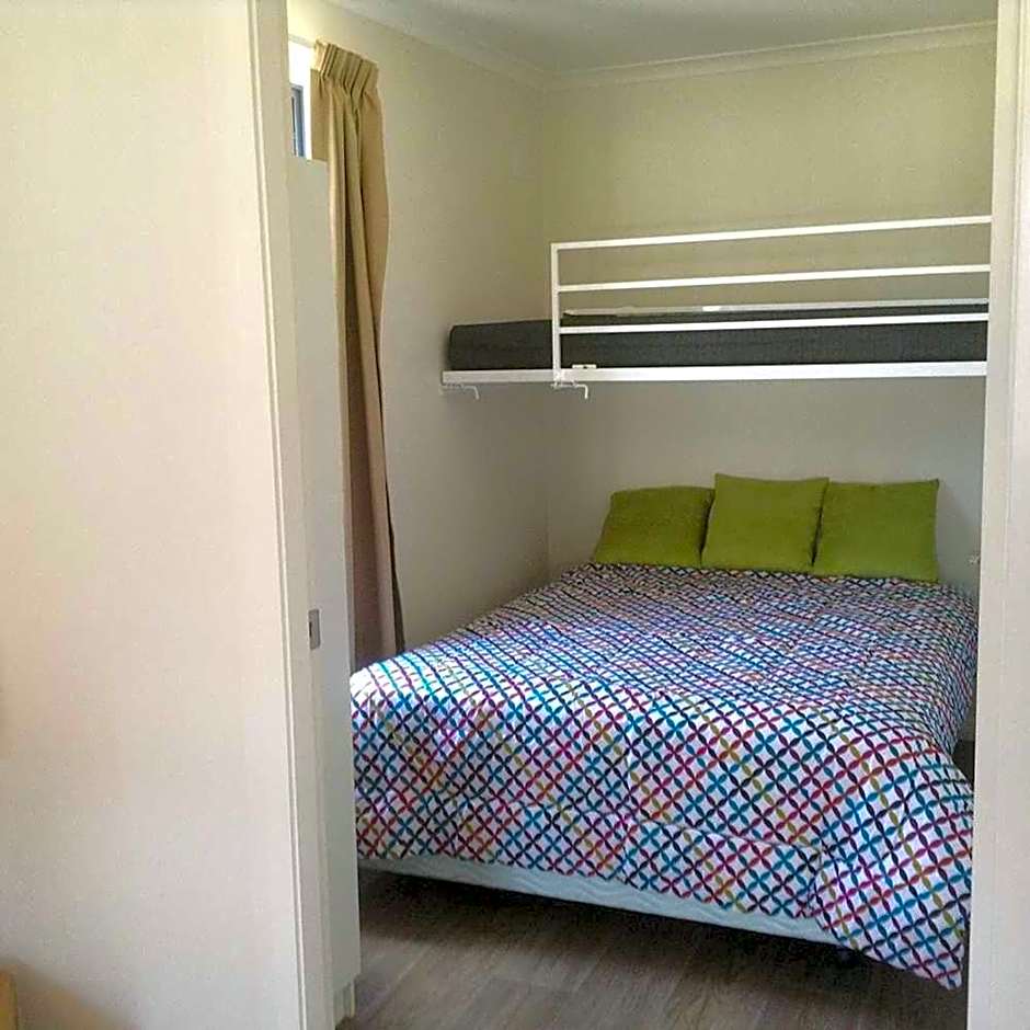 Dubbo Midstate Motor Park