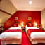 Hotel Wilson - Les Collectionneurs
