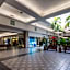 Days Inn by Wyndham Columbia