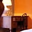 Al Canto B&B