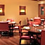Wyndham Cleveland Airport