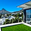 Amara 2 -Designer Penthouse with Solar Power