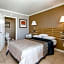 Boardwalk Hotel Charlee & Apartments Beach Hotel Oceanfront