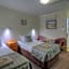 Atherton Hinterland Motel