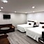 Wiarton Willys Inn
