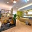 ibis Styles Aschaffenburg