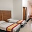 Rizen Padjadjaran Hotel