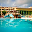 Hotel Perla Beach Luxury - All Inclusive &amp; Free Beach Access
