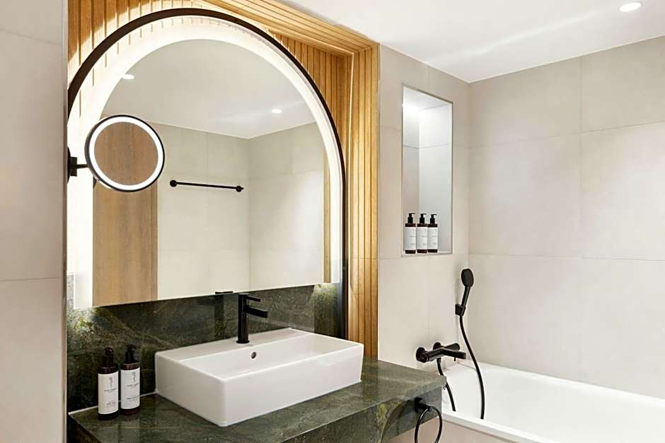 Imperial Riding School, Autograph Collection