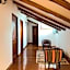 Illa Hotel