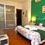B&B Dei Cavalieri