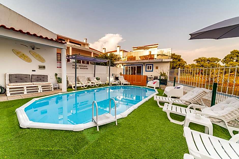 4Ever Palace Design&Nature