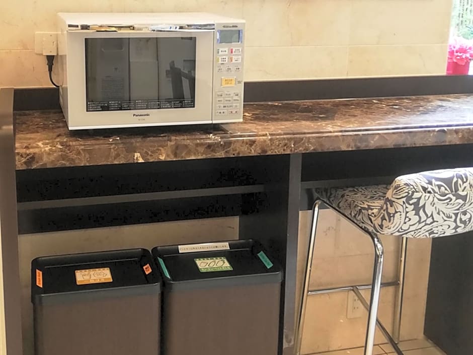 Toyoko Inn Tokyo Shinagawa Hatanodai-eki Minami-guchi