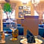 Alveston Manor Boutique Hotel & Spa