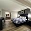 Speedway Inn & Suites Griffin US 19