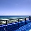 El Dorado Seaside Suites - Catamaran Cenote & More Inclusive- Adults Only