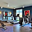 Four Points by Sheraton Fargo Medical Center