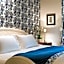 Hotel Le Royal Lyon - MGallery