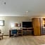Candlewood Suites Wichita Northwest By IHG