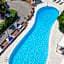 Villa Adriatica Ambienthotels