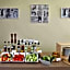 LH Parkhotel Hluboka Nad Vltavou Congress & Wellness
