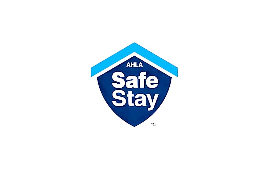 Quality Inn El Centro I-8