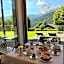 Parkhotel Ladinia