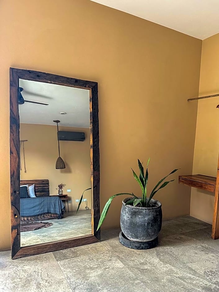 XscapeTulum