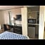 KINGS INN- Medical Downtown Midtown Memphis