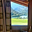 Hotel Seeblick