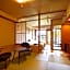 Kintarou Onsen Hotel