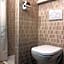 Hotel Fiordaliso