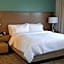 Staybridge Suites AUBURN HILLS By IHG