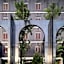 Hotel Gahn Khao Lak