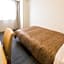 Hotel Sunroute Tochigi