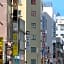 Nagoyaeki Access Hotel