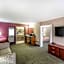 Quality Inn Tifton
