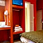 Semeli Hotel