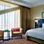 Courtyard by Marriott Jazan