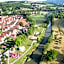 Hotel Stadt Lügde