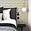 Hôtel Innes by HappyCulture