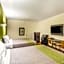 Motel 6-Huntington, WV