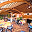 Au Soleil, Hôtel Restaurant & Spa