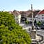 V62 studio apartments- Downtown Sopron