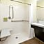 Candlewood Suites Rocky Mount By IHG
