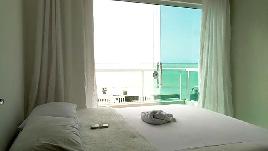 Pousada Diana Maragogi