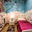 Sina Rent Room