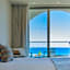 Golden Coast Beach Hotel